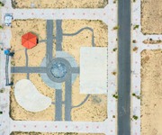 3 Cắt lỗ lô đất nền ngay ven sông cổ cò, thông chợ thông trục đường 20m5 ra biển 3 Cắt lỗ lô đất nền ngay ven sông cổ cò, thông chợ thông trục đường 20m5 ra biển