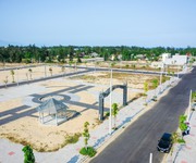 2 Cắt lỗ lô đất nền ngay ven sông cổ cò, thông chợ thông trục đường 20m5 ra biển 2 Cắt lỗ lô đất nền ngay ven sông cổ cò, thông chợ thông trục đường 20m5 ra biển