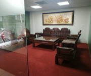 Chính chủ cho thuê văn phòng tại Nguyễn Tuân, Thanh Xuân Chính chủ cho thuê văn phòng tại Nguyễn Tuân, Thanh Xuân