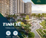 1 Bán 20 suất nội bộ Picity High Park. Chiết khấu cao, tặng 2 năm phí quản lý