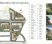 3 Bán 20 suất nội bộ Picity High Park. Chiết khấu cao, tặng 2 năm phí quản lý