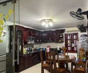 4 Bán nhanh nhà 4 tầng mặt đường Ngô Quyền phường Thanh Bình TP Hải Dương. 4 Bán nhanh nhà 4 tầng mặt đường Ngô Quyền phường Thanh Bình TP Hải Dương.