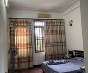 5 Bán nhanh nhà 4 tầng mặt đường Ngô Quyền phường Thanh Bình TP Hải Dương. 5 Bán nhanh nhà 4 tầng mặt đường Ngô Quyền phường Thanh Bình TP Hải Dương.