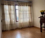 1 Bán nhanh nhà 4 tầng mặt đường Ngô Quyền phường Thanh Bình TP Hải Dương. 1 Bán nhanh nhà 4 tầng mặt đường Ngô Quyền phường Thanh Bình TP Hải Dương.