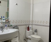 2 Bán nhanh nhà 4 tầng mặt đường Ngô Quyền phường Thanh Bình TP Hải Dương. 2 Bán nhanh nhà 4 tầng mặt đường Ngô Quyền phường Thanh Bình TP Hải Dương.