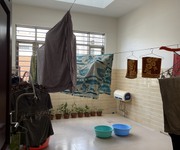 3 Bán nhanh nhà 4 tầng mặt đường Ngô Quyền phường Thanh Bình TP Hải Dương. 3 Bán nhanh nhà 4 tầng mặt đường Ngô Quyền phường Thanh Bình TP Hải Dương.