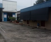 Bán xưởng Tân Phước Khánh - Tân Uyên. DT 2100m2