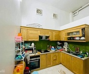 4 Chính chủ cần bán nhà phố Tô Hiệu, Hà Đông, Hà Nội 4 Chính chủ cần bán nhà phố Tô Hiệu, Hà Đông, Hà Nội