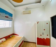 2 Chính chủ cần bán nhà phố Tô Hiệu, Hà Đông, Hà Nội 2 Chính chủ cần bán nhà phố Tô Hiệu, Hà Đông, Hà Nội