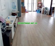 Chính chủ bán căn hộ tòa HH2 ngõ 102 Trường Chinh, Quận Đống Đa, Hà Nội