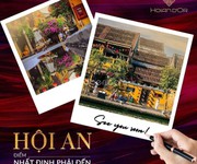 11 Dự án Hoi An D OR Trải nghiệm mới mẻ đầu tư sinh lời chỉ từ 7 tỷ/căn 11 Dự án Hoi An D OR Trải nghiệm mới mẻ đầu tư sinh lời chỉ từ 7 tỷ/căn