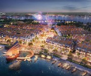 4 Dự án Hoi An D OR Trải nghiệm mới mẻ đầu tư sinh lời chỉ từ 7 tỷ/căn 4 Dự án Hoi An D OR Trải nghiệm mới mẻ đầu tư sinh lời chỉ từ 7 tỷ/căn