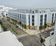 Chính chủ muốn bán nhà đối diện khách sạn Central phường Đông Hải- Tp.Thanh hoá