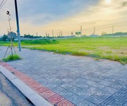 3 Vạn Phát Sông Hậu dự án bật nhất Nam Cần Thơ 3 Vạn Phát Sông Hậu dự án bật nhất Nam Cần Thơ