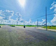 1 Vạn Phát Sông Hậu dự án bật nhất Nam Cần Thơ 1 Vạn Phát Sông Hậu dự án bật nhất Nam Cần Thơ