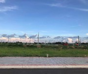 Vạn Phát Sông Hậu dự án bật nhất Nam Cần Thơ