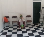 1 Cho thuê cửa hàng số 4 Tôn Đức Thắng, Đống Đa, Hà Nội.