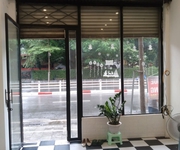 3 Cho thuê cửa hàng số 4 Tôn Đức Thắng, Đống Đa, Hà Nội.