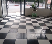 4 Cho thuê cửa hàng số 4 Tôn Đức Thắng, Đống Đa, Hà Nội.