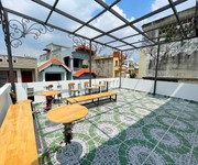 Nhà kinh doanh tốt khu Quán Nam , Lê Chân , Hải Phòng