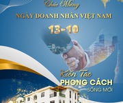 Căn hộ Tây Đô sở hữu ngay tại Cần Thơ chỉ 350 triệu