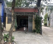 Cần bán đất SĐCC 2 mặt tiền đường Hồ Chí Minh, Xã Trần Phú, Huyện Chương Mỹ, Hà Nội