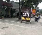1 Cần bán đất SĐCC 2 mặt tiền đường Hồ Chí Minh, Xã Trần Phú, Huyện Chương Mỹ, Hà Nội