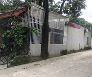 2 Cần bán đất SĐCC 2 mặt tiền đường Hồ Chí Minh, Xã Trần Phú, Huyện Chương Mỹ, Hà Nội