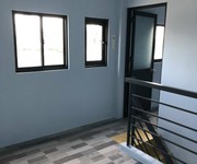 1 Cho thuê nhà nguyên căn 50m2 - mới xây - an ninh