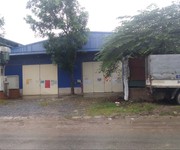 Cho thuê kho khu Xa La, cách mặt đường Văn Khê 350m, cách chợ 365 Hà Đông 1KM Cho thuê kho khu Xa La, cách mặt đường Văn Khê 350m, cách chợ 365 Hà Đông 1KM