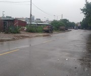 1 Cho thuê kho khu Xa La, cách mặt đường Văn Khê 350m, cách chợ 365 Hà Đông 1KM 1 Cho thuê kho khu Xa La, cách mặt đường Văn Khê 350m, cách chợ 365 Hà Đông 1KM