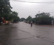 2 Cho thuê kho khu Xa La, cách mặt đường Văn Khê 350m, cách chợ 365 Hà Đông 1KM 2 Cho thuê kho khu Xa La, cách mặt đường Văn Khê 350m, cách chợ 365 Hà Đông 1KM