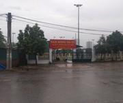 3 Cho thuê kho khu Xa La, cách mặt đường Văn Khê 350m, cách chợ 365 Hà Đông 1KM 3 Cho thuê kho khu Xa La, cách mặt đường Văn Khê 350m, cách chợ 365 Hà Đông 1KM