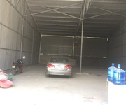 1 Cho thuê kho khu Cầu Bươu, cách ngã ba Nguyễn Xiển Xa La 800m.