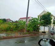 Bán lô đất 240 m2 mặt ngõ 131 Tân Thành, Dương Kinh Bán lô đất 240 m2 mặt ngõ 131 Tân Thành, Dương Kinh