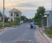 1 Bán lô đất 240 m2 mặt ngõ 131 Tân Thành, Dương Kinh 1 Bán lô đất 240 m2 mặt ngõ 131 Tân Thành, Dương Kinh