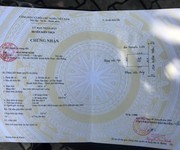 2 Bán lô đất 240 m2 mặt ngõ 131 Tân Thành, Dương Kinh 2 Bán lô đất 240 m2 mặt ngõ 131 Tân Thành, Dương Kinh