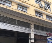1 Cho thuê tòa nhà đường kiệt Nguyễn Văn Linh, Đà Nẵng. 1 Cho thuê tòa nhà đường kiệt Nguyễn Văn Linh, Đà Nẵng.