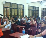 2 Cho thuê tòa nhà đường kiệt Nguyễn Văn Linh, Đà Nẵng. 2 Cho thuê tòa nhà đường kiệt Nguyễn Văn Linh, Đà Nẵng.