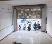 10 Cho thuê nhà mặt tiền đống đa số 260 hải châu nguyên căn 4 tầng vị trí ngay ngã tư