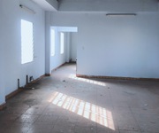 4 Cho thuê nhà mặt tiền đống đa số 260 hải châu nguyên căn 4 tầng vị trí ngay ngã tư