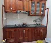 2 Mặt phố, vành đai 3, kinh doanh sầm uất 70 m2 3 tầng giá 6 tỷ, nhà đẹp ở luôn, ô tô tải tránh nhau