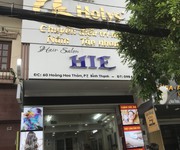 Cho Thuê Nhà Mặt Phố Hoàng Hoa Thám, Phường 7, Q. Bình Thạnh, Tphcm