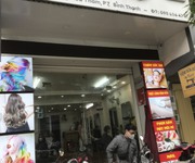 1 Cho Thuê Nhà Mặt Phố Hoàng Hoa Thám, Phường 7, Q. Bình Thạnh, Tphcm