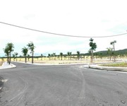 5 Đất nền nhà phố, shophouse, căn hộ mặt biển.Thanh toán 600tr sở hữu sổ hồng lâu dài. 0888.52.3839 5 Đất nền nhà phố, shophouse, căn hộ mặt biển.Thanh toán 600tr sở hữu sổ hồng lâu dài. 0888.52.3839