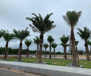 3 Đất nền nhà phố, shophouse, căn hộ mặt biển.Thanh toán 600tr sở hữu sổ hồng lâu dài. 0888.52.3839 3 Đất nền nhà phố, shophouse, căn hộ mặt biển.Thanh toán 600tr sở hữu sổ hồng lâu dài. 0888.52.3839