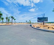 4 Đất nền nhà phố, shophouse, căn hộ mặt biển.Thanh toán 600tr sở hữu sổ hồng lâu dài. 0888.52.3839 4 Đất nền nhà phố, shophouse, căn hộ mặt biển.Thanh toán 600tr sở hữu sổ hồng lâu dài. 0888.52.3839