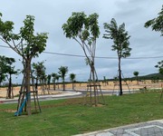 6 Đất nền nhà phố, shophouse, căn hộ mặt biển.Thanh toán 600tr sở hữu sổ hồng lâu dài. 0888.52.3839 6 Đất nền nhà phố, shophouse, căn hộ mặt biển.Thanh toán 600tr sở hữu sổ hồng lâu dài. 0888.52.3839