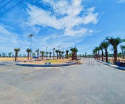 8 Đất nền nhà phố, shophouse, căn hộ mặt biển.Thanh toán 600tr sở hữu sổ hồng lâu dài. 0888.52.3839 8 Đất nền nhà phố, shophouse, căn hộ mặt biển.Thanh toán 600tr sở hữu sổ hồng lâu dài. 0888.52.3839