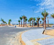 Đất nền nhà phố, shophouse, căn hộ mặt biển.Thanh toán 600tr sở hữu sổ hồng lâu dài. 0888.52.3839 Đất nền nhà phố, shophouse, căn hộ mặt biển.Thanh toán 600tr sở hữu sổ hồng lâu dài. 0888.52.3839